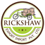 rickshawnepal.com